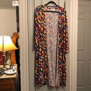 LULAROE Sarah